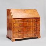 458728 Secretaire